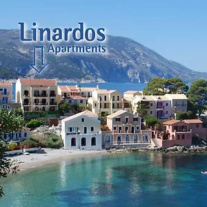 Linardos Άσσος